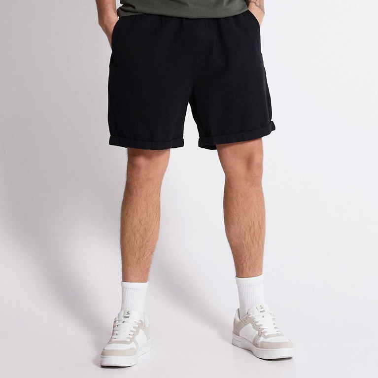 Linneshorts "August" Linneshorts "August"